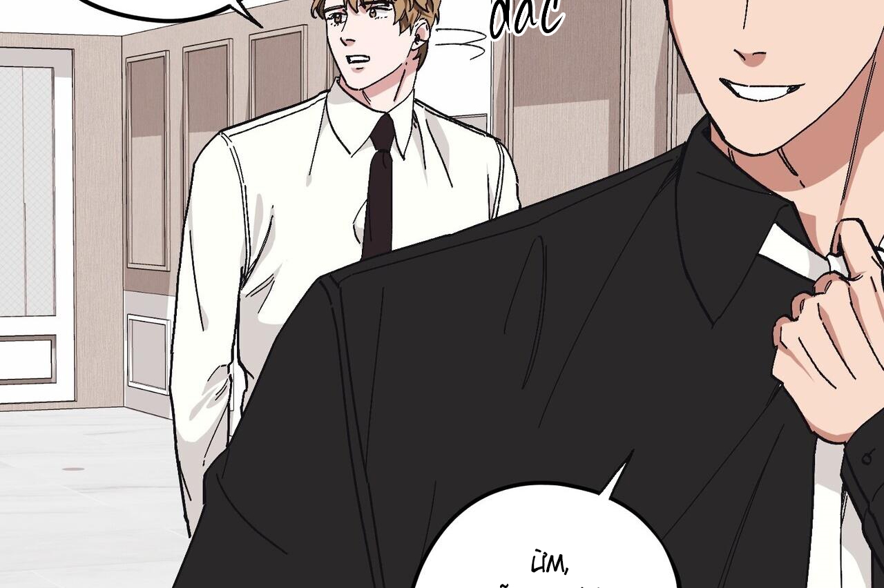 chàng dâu nhà họ kang chapter 32 140