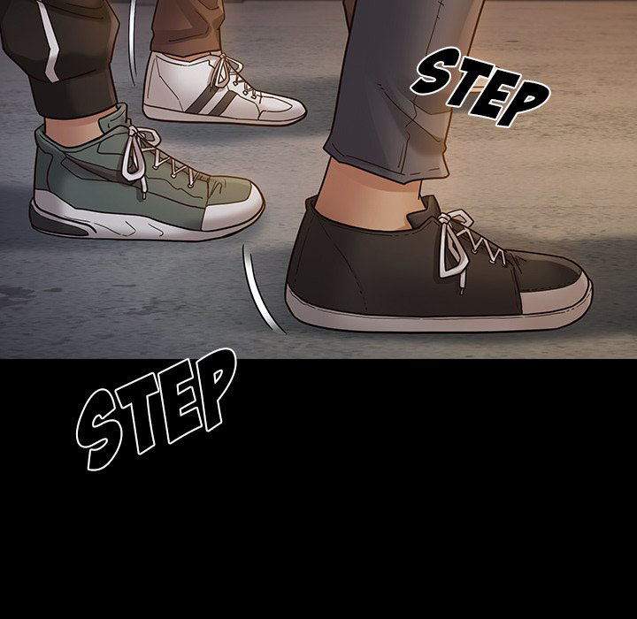 luật nhân quả chapter 41 103