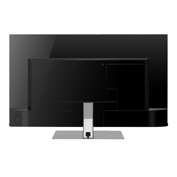 Smart Tivi Panasonic 4K 49 inch TH-49FX800V - Hàng chính hãng