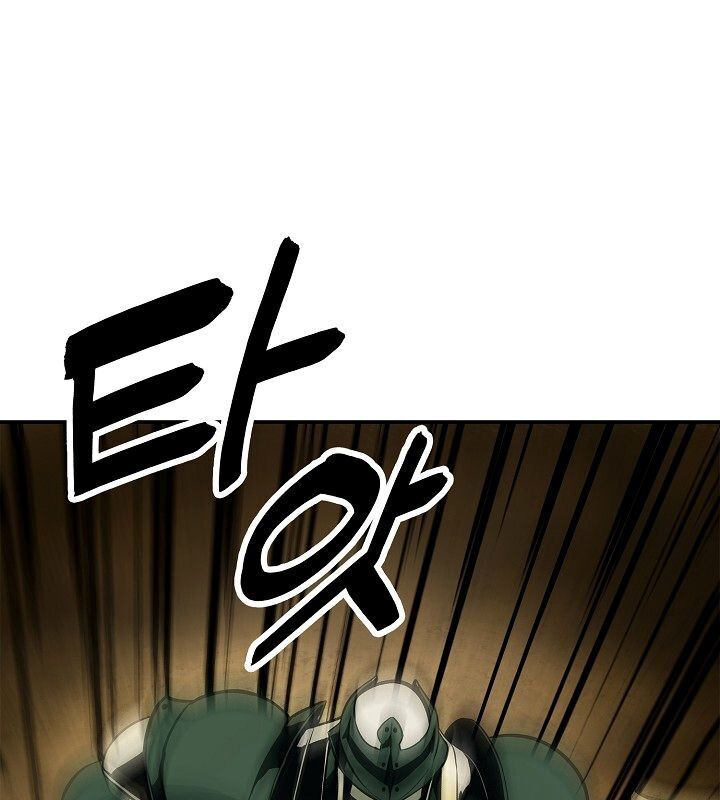 bất bại chân ma chapter 69 41