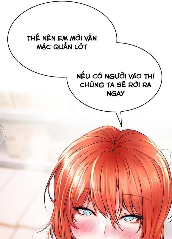 công việc sung sướng chapter 5.1 28