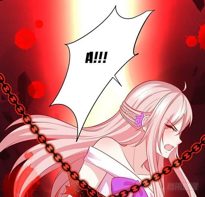 hồ tiên hung bạo chapter 154 33