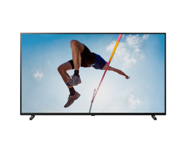 Smart Tivi Panasonic 50 inch TH-50JX700V - Hàng chính hãng (Chỉ giao HCM)