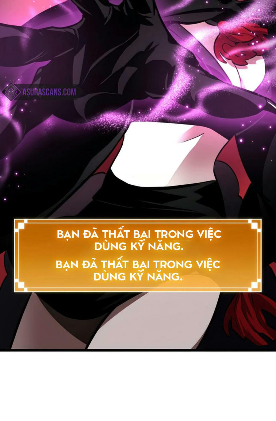 thế giới hậu tận thế chapter 10 18