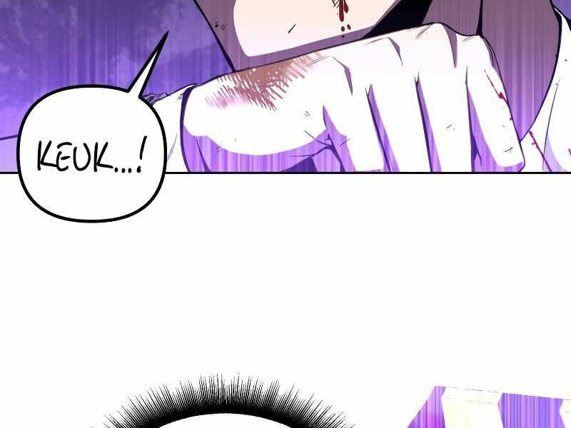 thăng hạng từ đỉnh cấp chapter 28 24