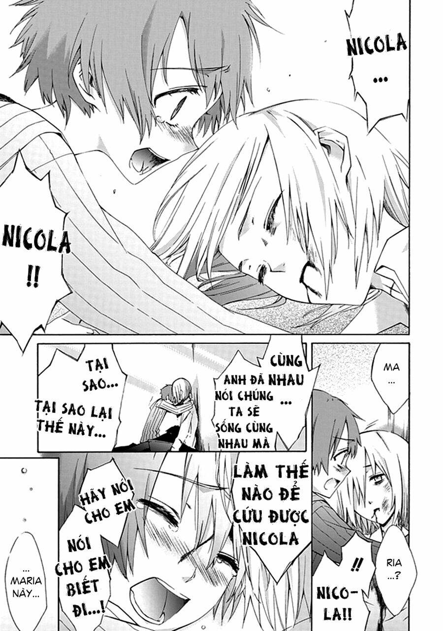 pinocchio chapter 1 52