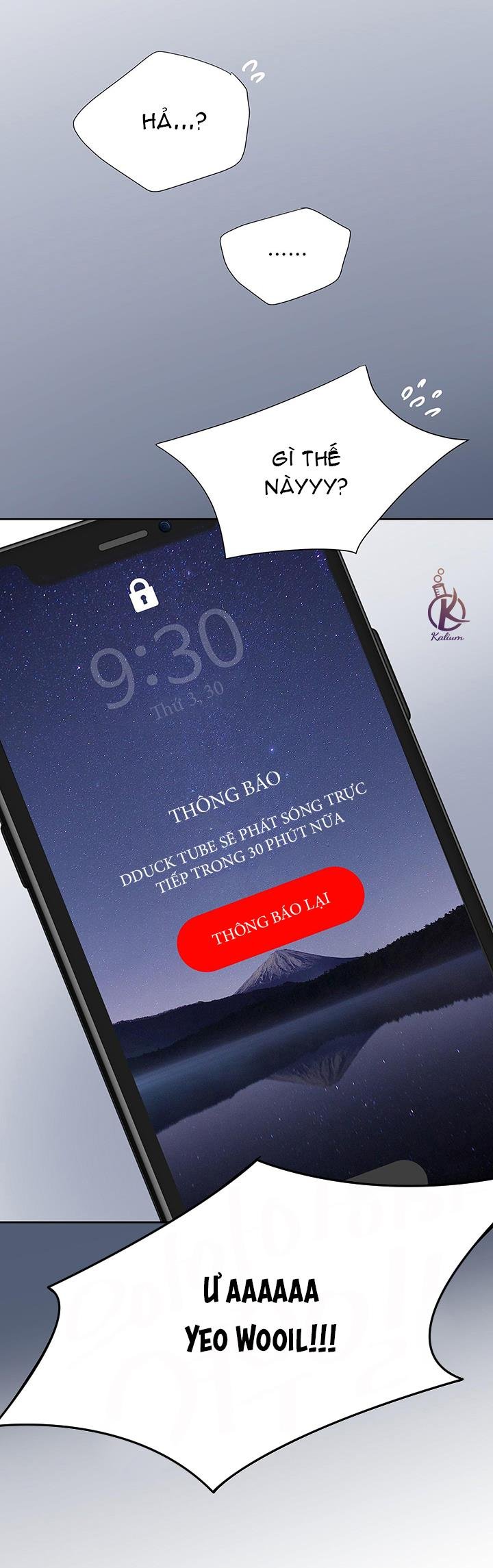 bạn có tò mò về bài review? chapter 31 29