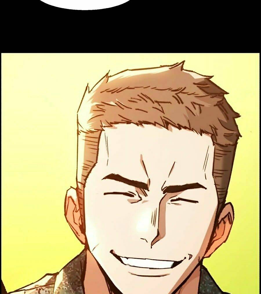 bạn học tôi là lính đánh thuê chapter 31 51