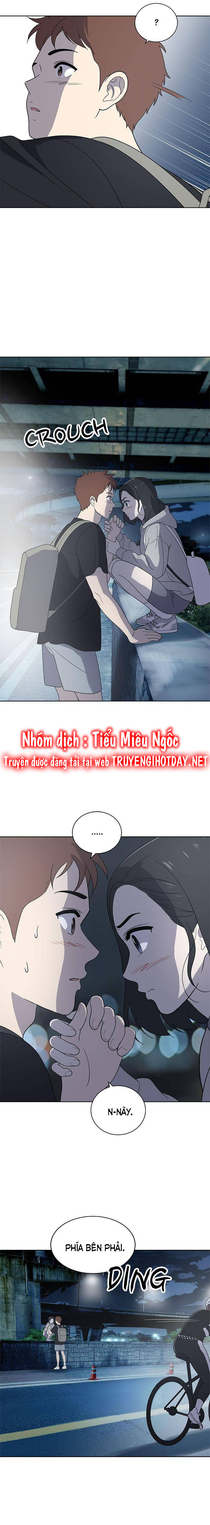 tuyệt vọng chapter 61 29
