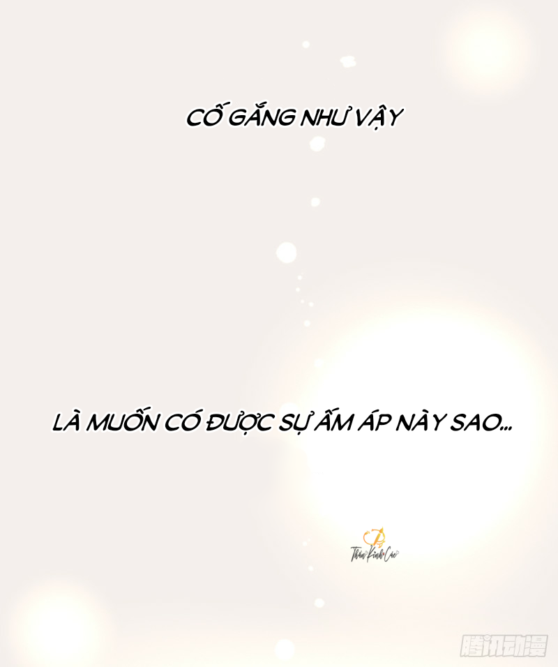 mối tình đầu gian nan của chu thành nhất chapter 34 81