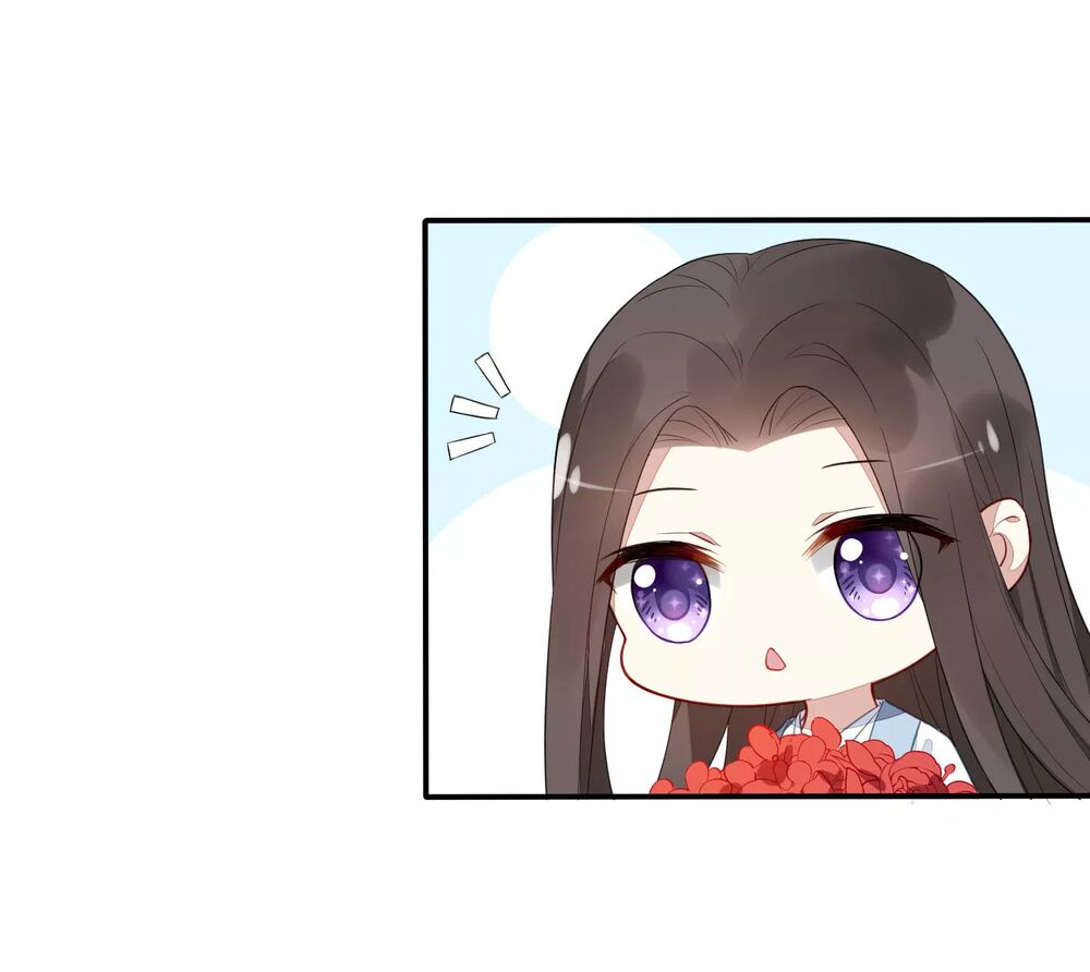 phượng nghịch thiên hạ chapter 426.5 9