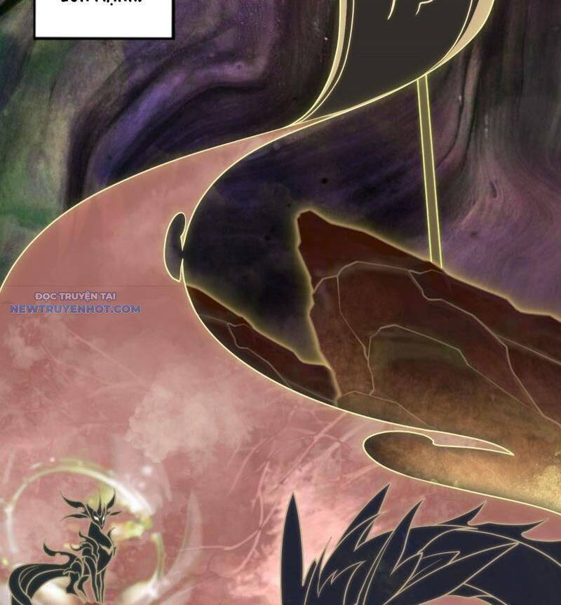 đại lộ vô danh chapter 48 35