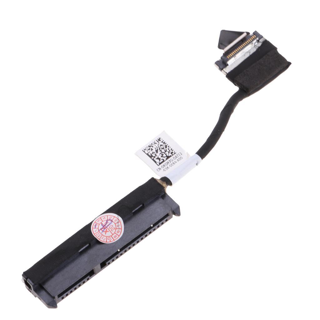 For Dell Latitude E5550 Computer HDD Flex Cable Hard Disk Drive Ribbon Part