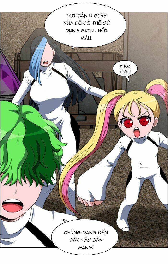 no scope chapter 55 45