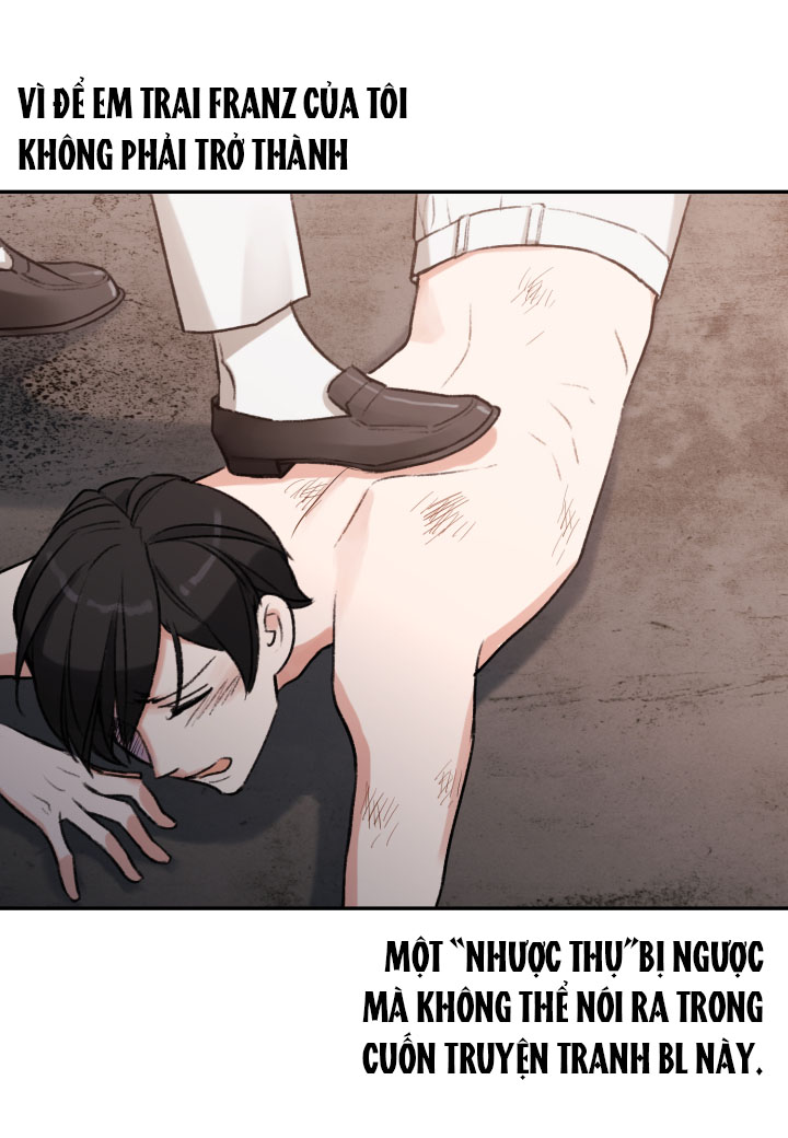 tổng hợp prologue chapter 9 14