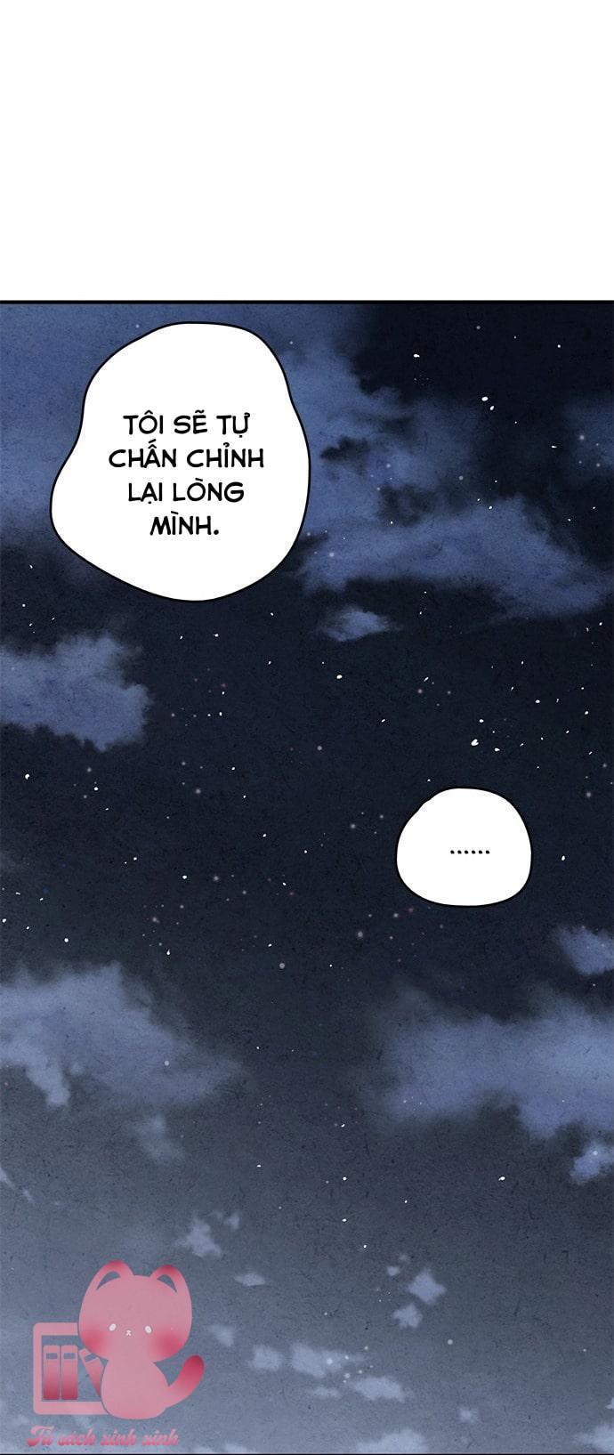 lệnh cấm hôn chapter 72 68
