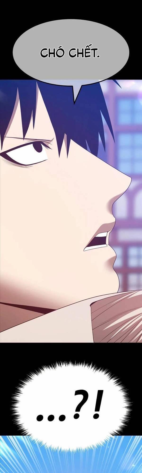 Gậy Gỗ Cấp 99+ chapter 78.5 106