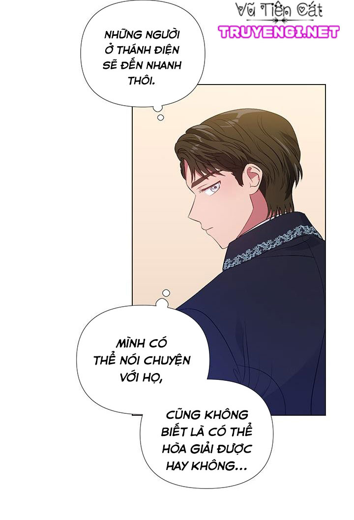 elizabeth chapter 15 6