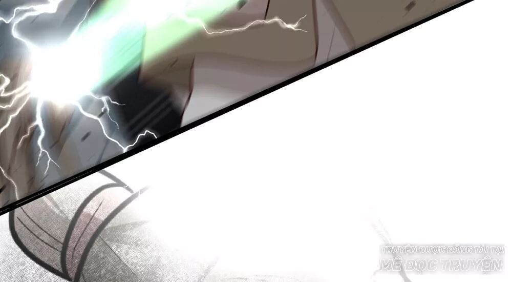 thái tử phi nhà ta thật hung hăng chapter 18 55