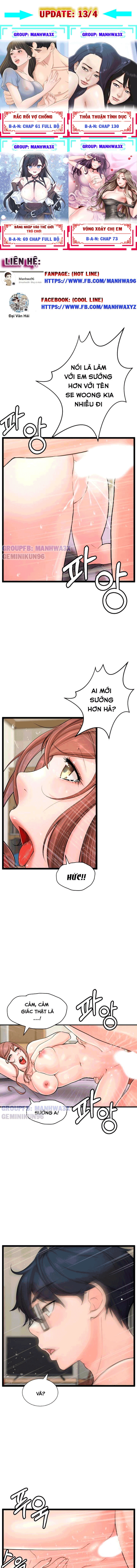 giảng viên hạng nhất chapter 12 3