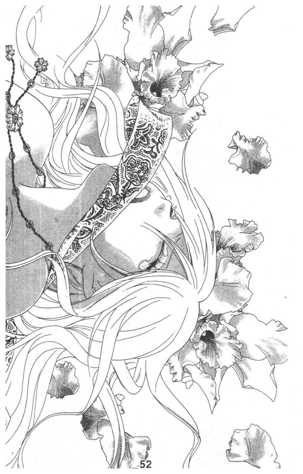 masochistic princess chapter 1 52