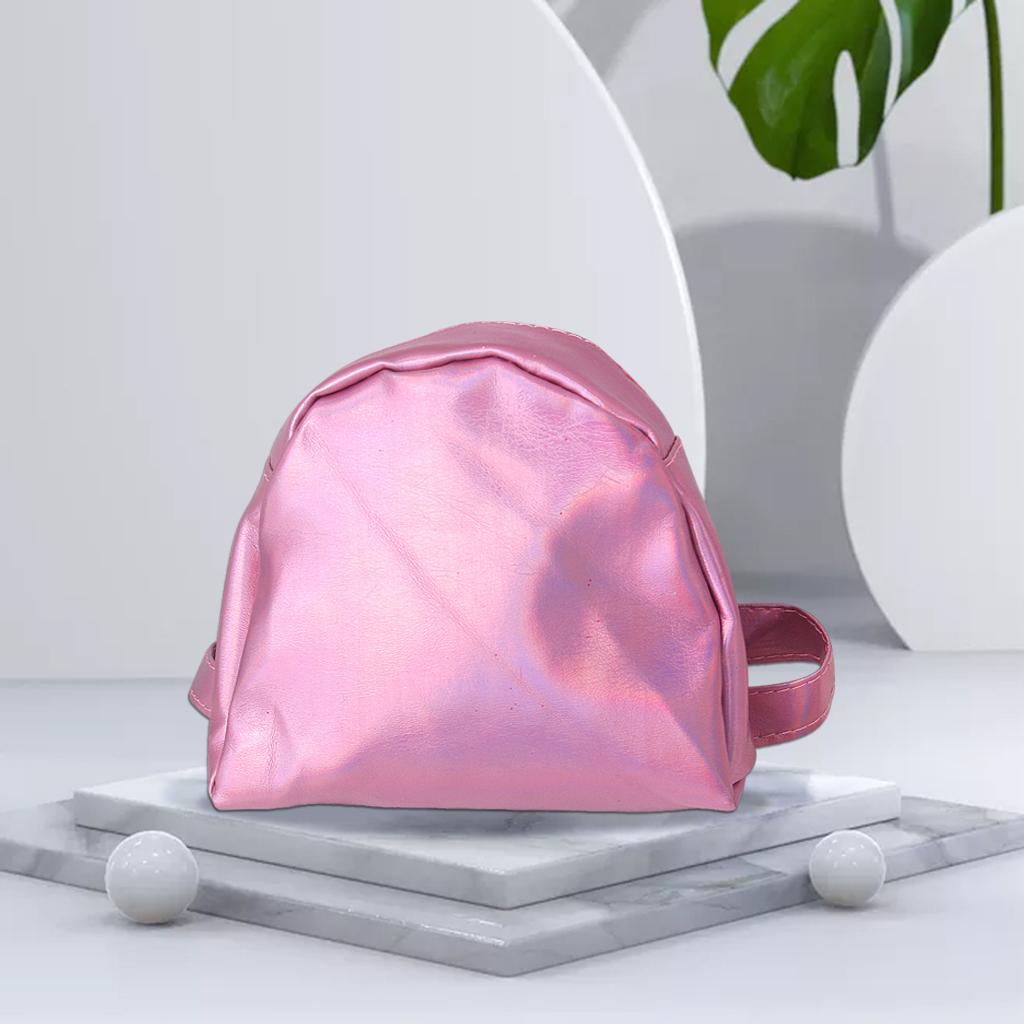 18Inch Doll Bag Carrier Should Bag Backpack Mini Backpack Gifts