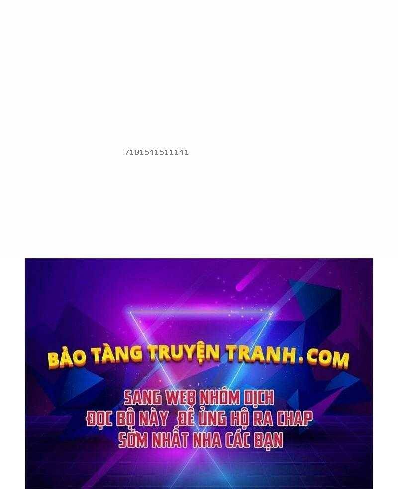 tu sĩ trị liệu của thái dương giáo chapter 2 137