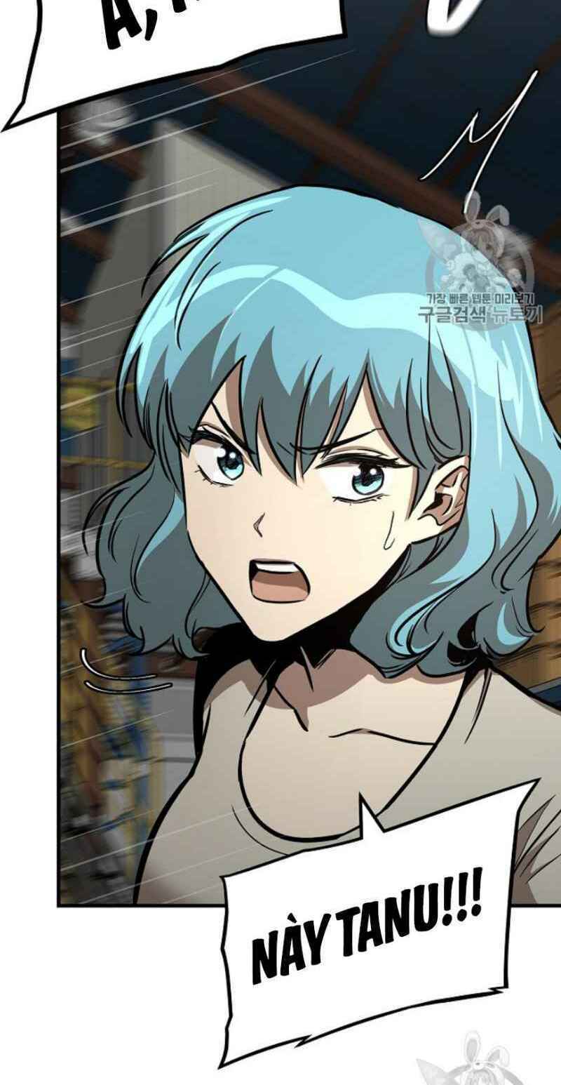 return survival chapter 59 20