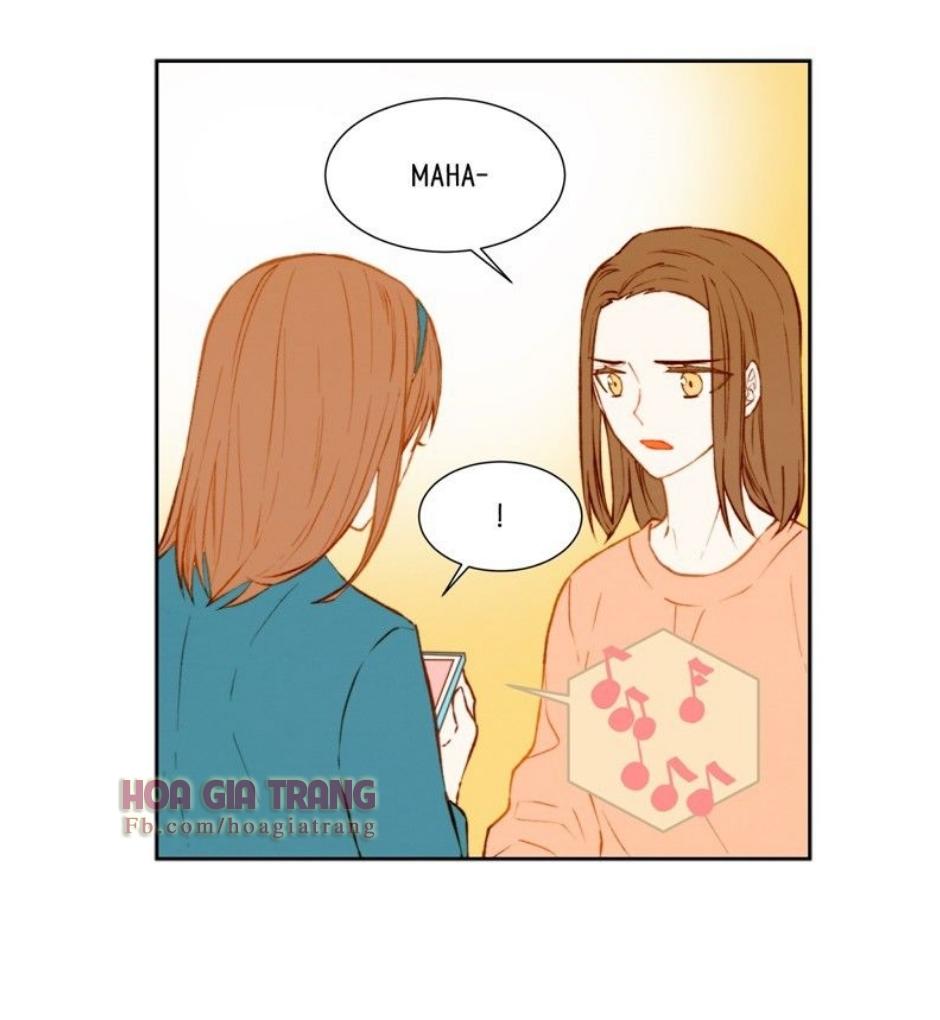 sao chép chapter 41 43