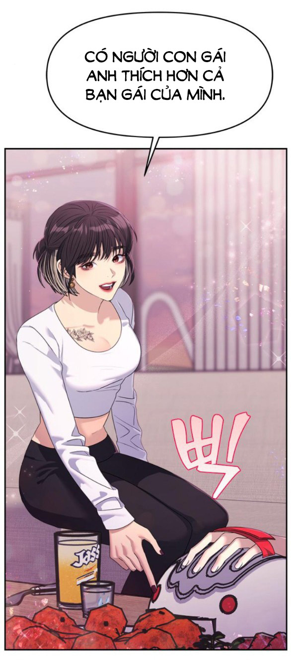 Couple Breaker chapter 45.2 6