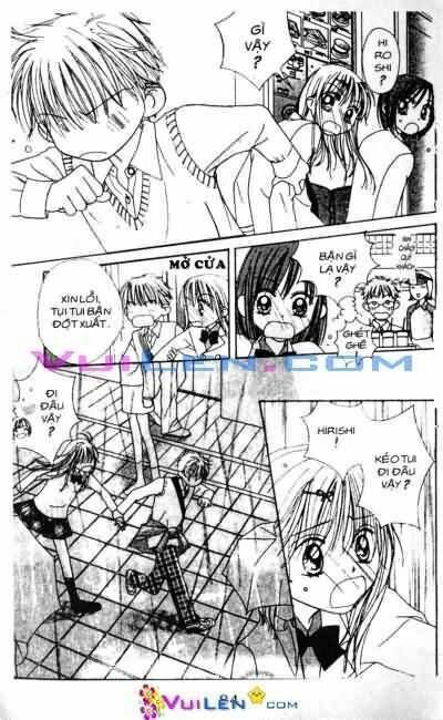 con gái con trai chapter 2 84