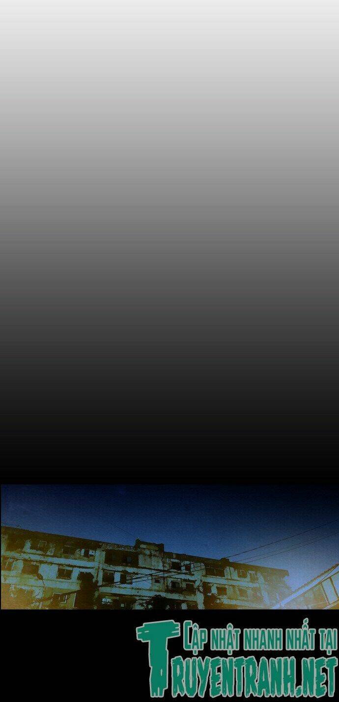 nạn nhân hồi sinh chapter 11 15