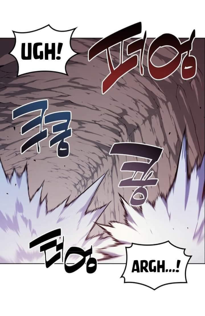 vượt qua giới hạn chapter 26 18