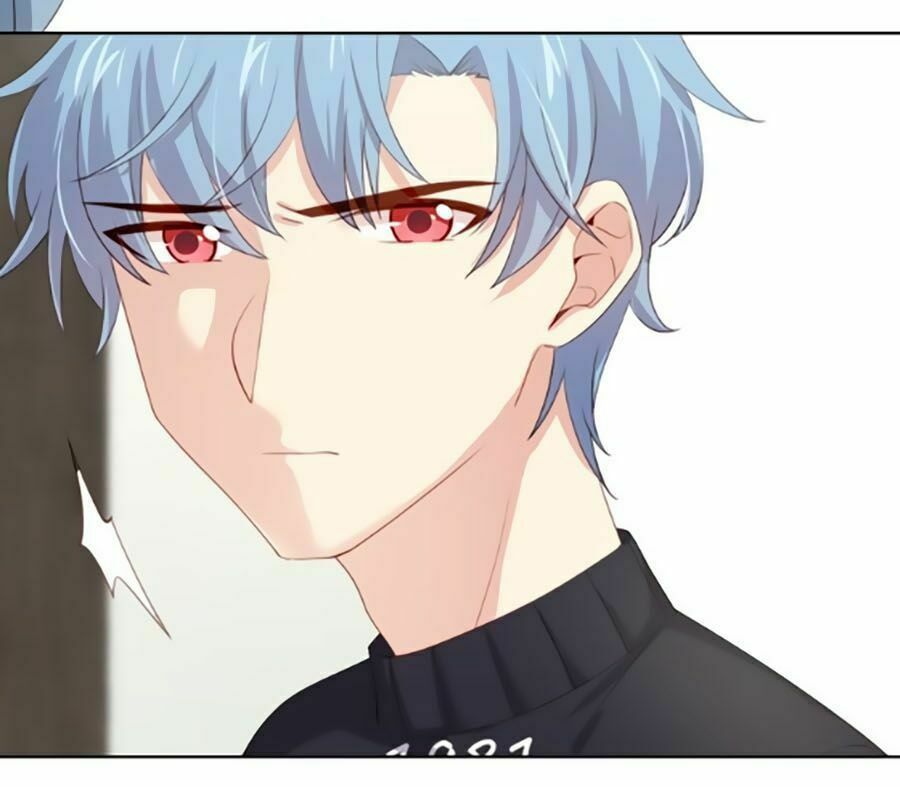 tình yêu là thế phần 2 chapter 34 8