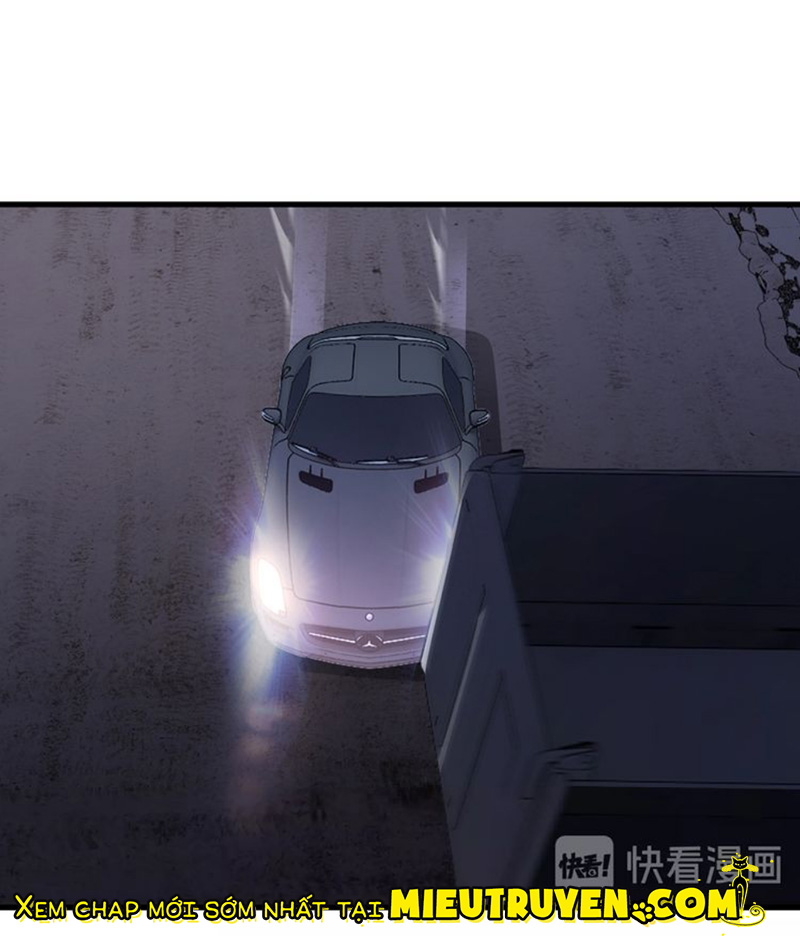 độc nhất sủng ái của thủ tịch chapter 50 29