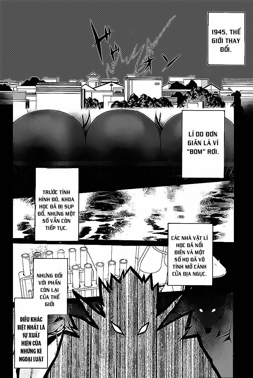 judgement overman chapter 1 39