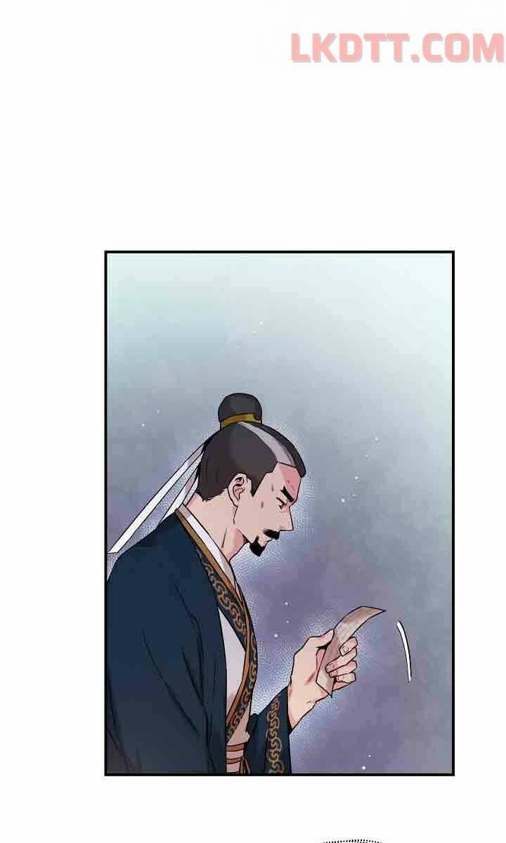 tôi trở thành nhân vật phản diện giỏi nhất trong giới võ thuật chapter 47 48