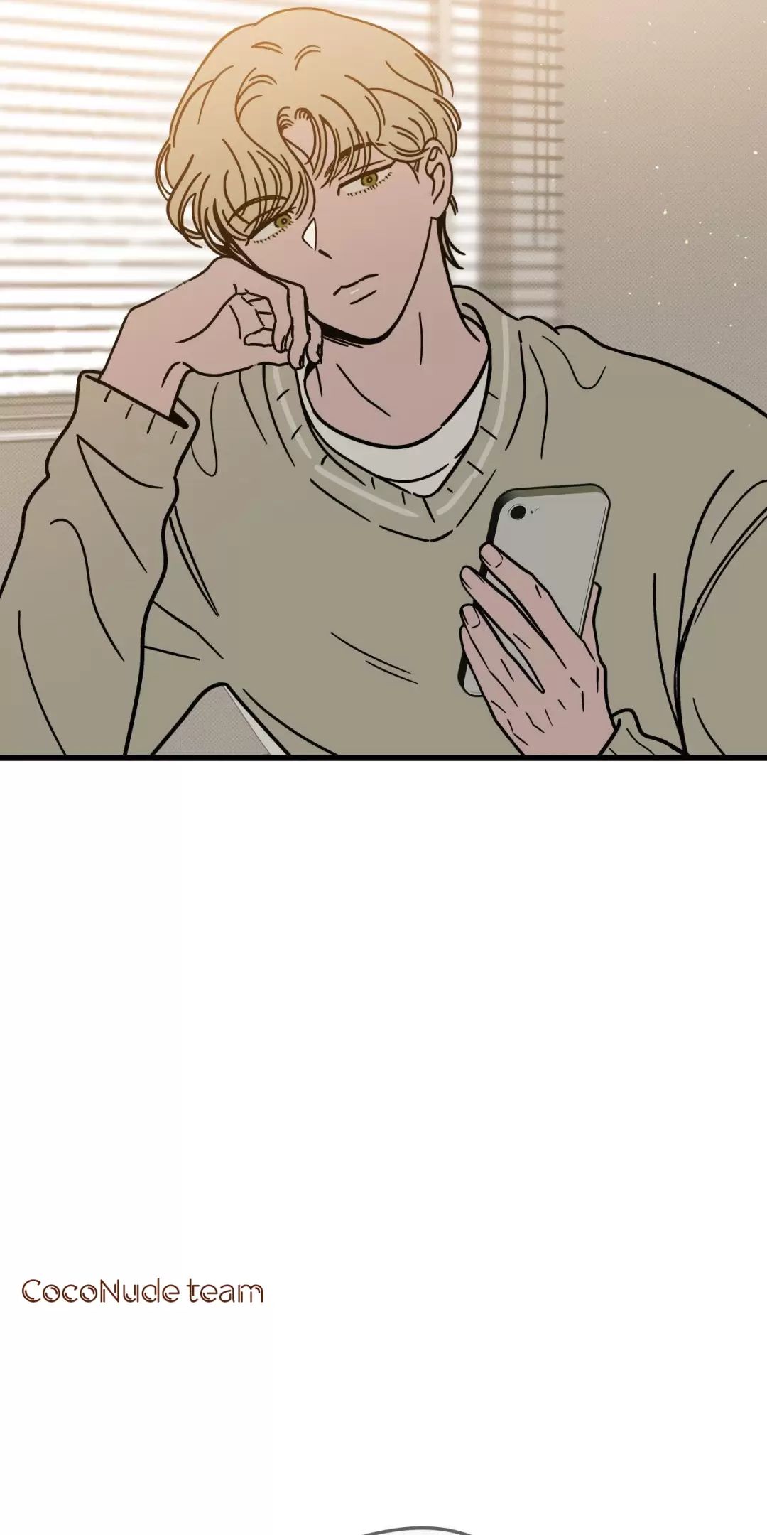 lời tỏ tình từ con số 0 chapter 16 78