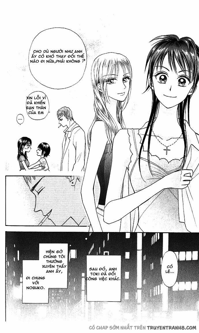 romeo và juliet hiện đại ii chapter 4 41