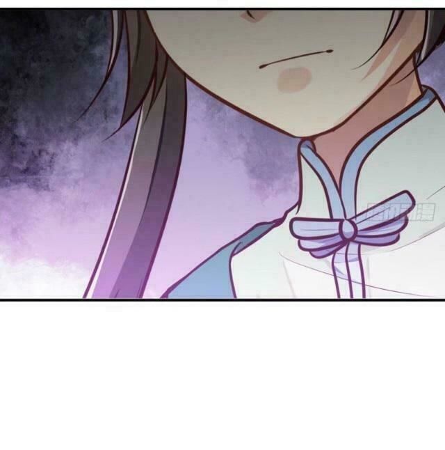 trọng sinh thành tiểu nha đầu chapter 21 42