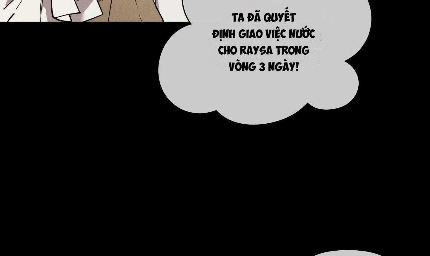 plaything - món đồ chơi của đại công tước chapter 42 57