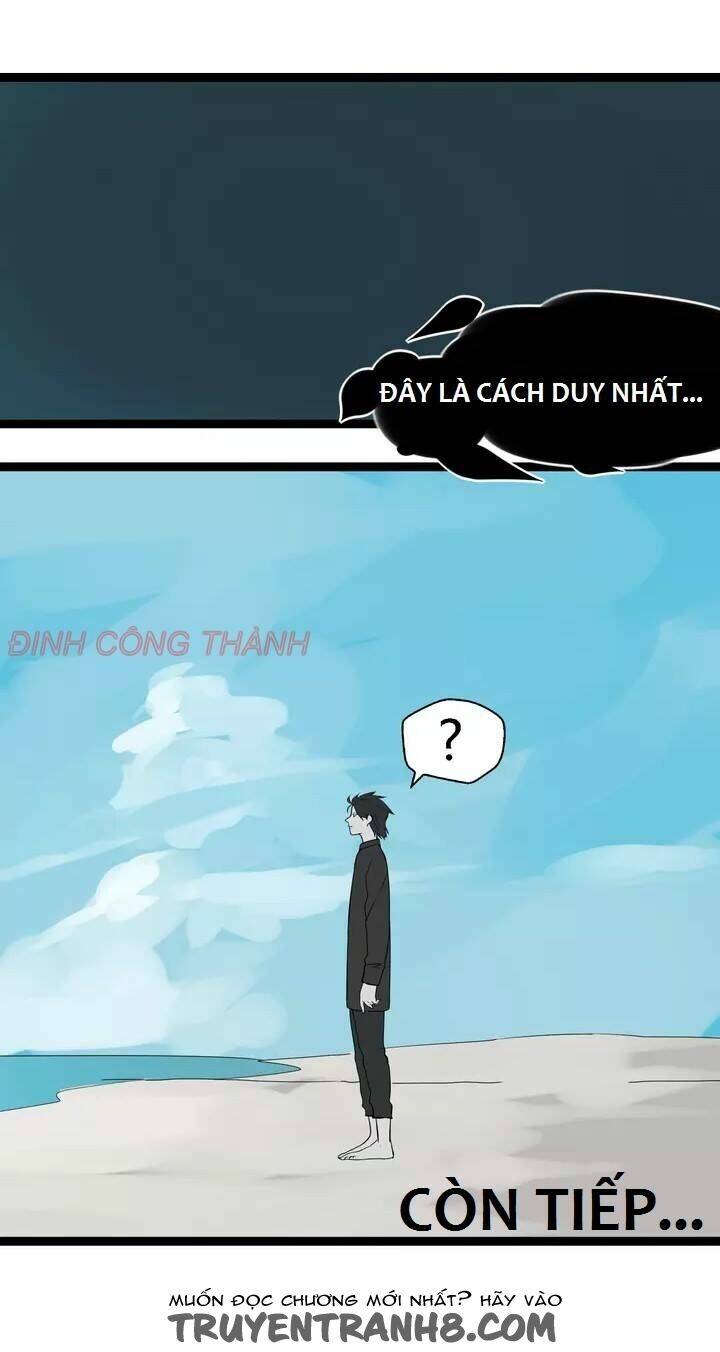 mục vụ chapter 4.2 57