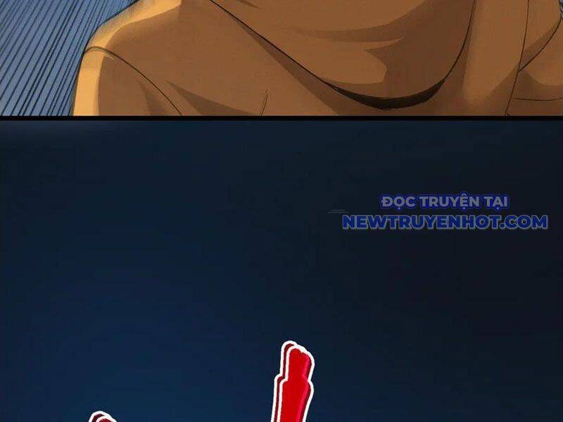 trảm linh thiếu nữ: ta khế ước tất cả đều là thượng cổ thần binh chapter 28 99