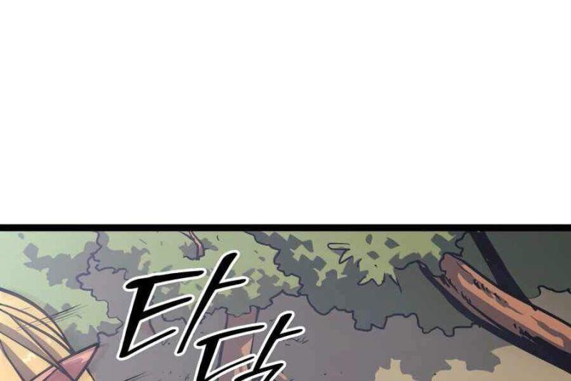 tôi trở lại thăng cấp một mình chapter 113 64