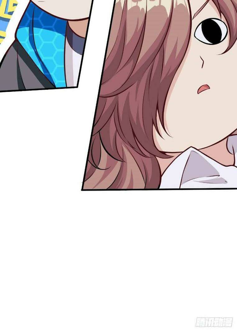 minh nhật thần đô chapter 3 45