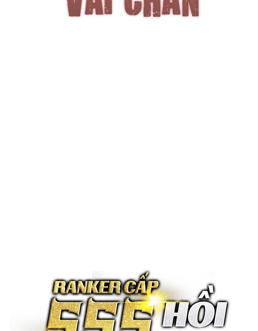 Ranker Cấp Sss Hồi Quy Chapter 38 - Trang 78