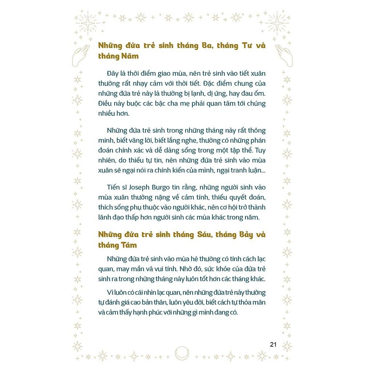Vòng Tròn Hoàng Đạo - HOROSCOPE - Giải Mã Bí Mật - 12 Chòm Sao