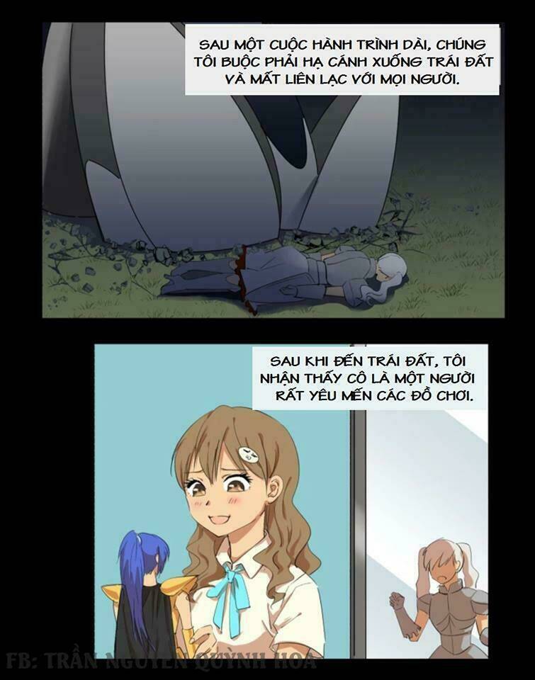 fod star chapter 2 10