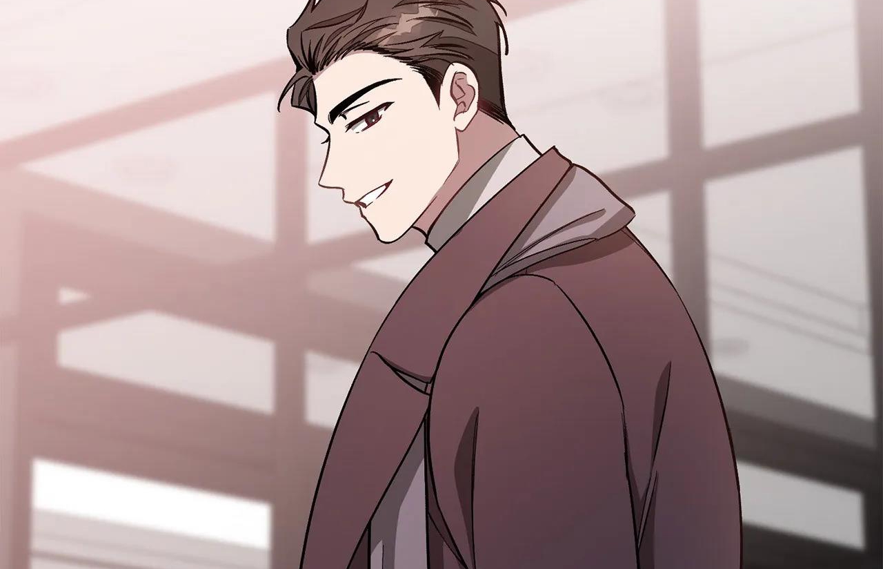 tái sinh [bl manhwa] chapter 28 135