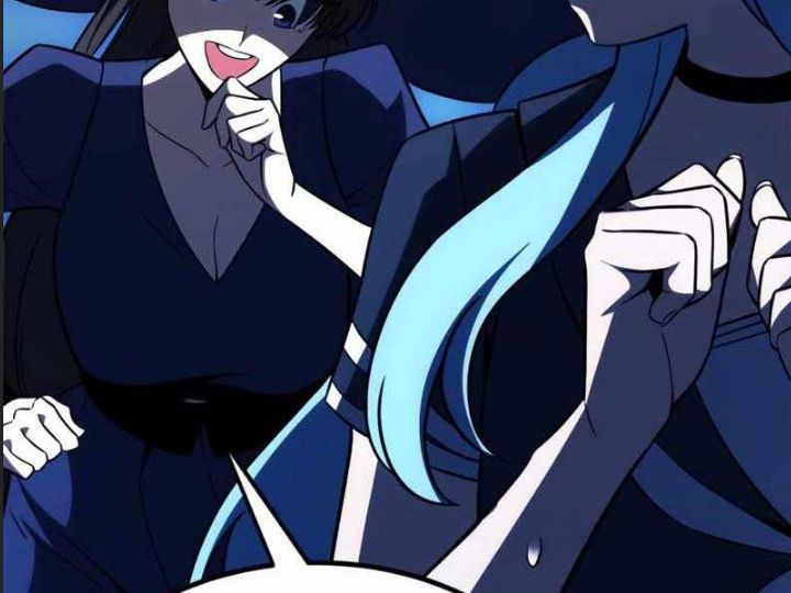 ám sát tuyển thủ học viện chapter 26 332